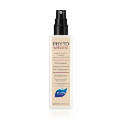 PHYTO SPECIFIC SPRAY DEFINIDOR DE RIZOS 150ML