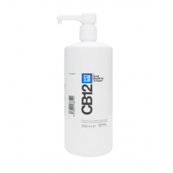 COLUTORIO CB12 1000ML