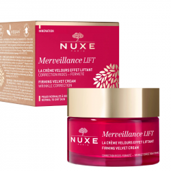 NUXE MERVEILLANCE LIFT...