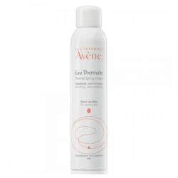 AVENE AGUA TERMAL