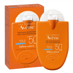 AVENE SOLAR REFLEXE 50+ SPF 30ML