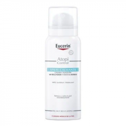 EUCERIN ATOPICONTROL SPRAY CALMANTE 15ML