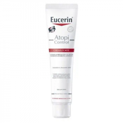 EUCERIN ATOPICONTROL CREMA FORTE