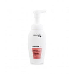 CUMLAUDE LAB MOUSSE HIGIENE INTIMA CLX 200ML