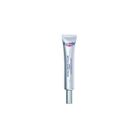 EUCERIN CONTRONO DE OJOS FSP 10 15ML EUCERIN CONTRONO DE OJOS FSP 10 15ML