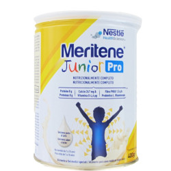 MERITENE JUNIOR PRO NUEVO