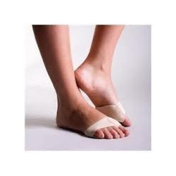 ALMOHADILLA FARMALASTIC DOBLE PROTECCION