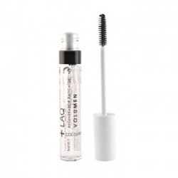 +LAQ COLOURS MASCARA VOLUMEN REGERADOR ANTICAIDA 6ML