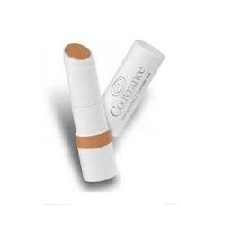 SITICK CORRECTOR CORAL AVENE 3,5G