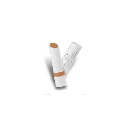 SITICK CORRECTOR CORAL AVENE 3,5G