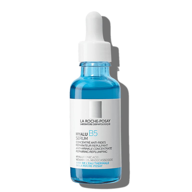 LA ROCHE POSAY HYALU B5 SERUM