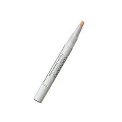 AVENE COUVRANCE PINCEL CORRECTOR 1, 7 ML BEIGE