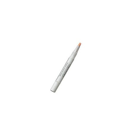 AVENE COUVRANCE PINCEL CORRECTOR 1, 7 ML BEIGE AVENE COUVRANCE PINCEL CORRECTOR 1, 7 ML BEIGE