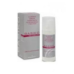 COSMECLINIK BASIKO KUPEROX CREMA HIDRATANTE 50ML