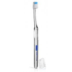 VITIS CEPILLO DENTAL ACCESS MEDIO ADULTO 1U