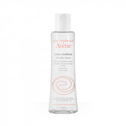 AVENE LOCION MICELAR 200 ML