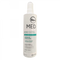 BE+ MED ACNICONTROL GEL...