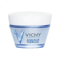 VICHY AQUALIA THERMAL LIGERA TARRO 50 ML