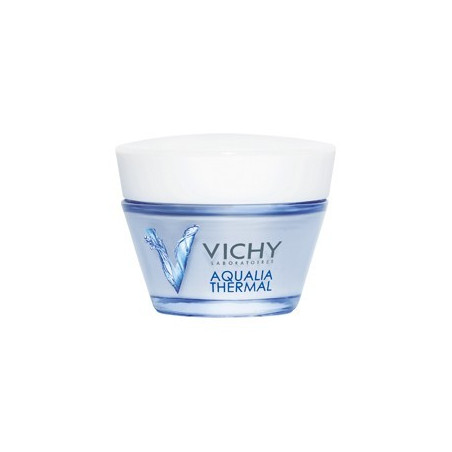 VICHY AQUALIA THERMAL LIGERA TARRO 50 ML