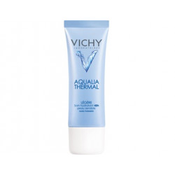 VICHY AQUALIA THERMAL LIGERA TUBO 40 ML