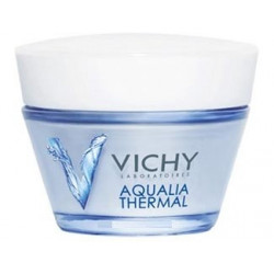 VICHY AQUALIA THERMAL RICA TARRO 50 ML