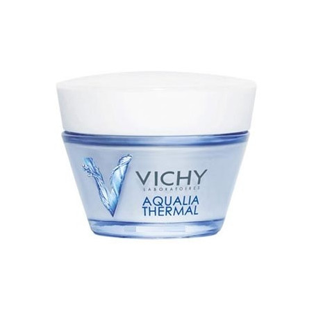 VICHY AQUALIA THERMAL RICA TARRO 50 ML