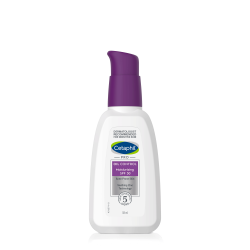 CETAPHIL PRO OIL CONTROL HIDRATANTE SPF30 118ML