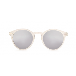 NORDIC VISION GAFAS DE SOL INFANTILES PURPURIN POLARIZADA UV400