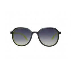 NORDIC VISION GAFAS DE SOL INFANTILES MAYA POLARIZADA UV400