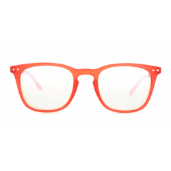 NORDIC VISION GAFAS JUNIOR...