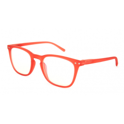NORDIC VISION GAFAS RED FILTRO AZUL