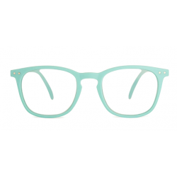 NORDIC VISION GAFAS JUNIOR...
