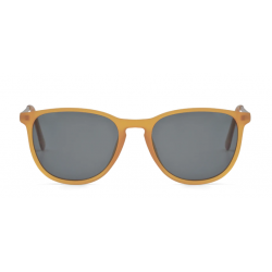 NORDIC VISION GAFAS DE SOL ADULTO ROMA POLARIZADAS UV400