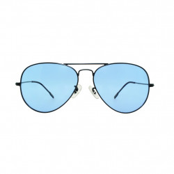 NORDIC VISION GAFAS DE SOL...