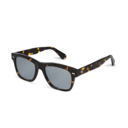 NORDIC VISION GAFAS DE SOL ADULTO BUENOS AIRES POLARIZADAS UV400