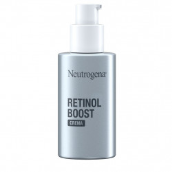 NEUTROGENA CREMA ANTIEDAD RETINOL BOOST