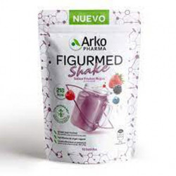 ARKOPHARMA FIGURMED SHAKE...