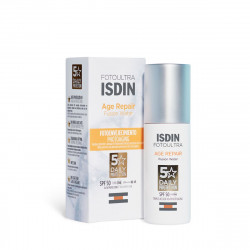 ISDIN FOTOPROTECTOR ULTRA AGE REPAIR 50+SPF 50ml