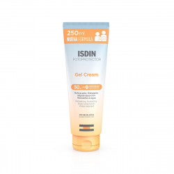 ISDIN FOTOPROTECTOR GEL CREMA SPF 50+