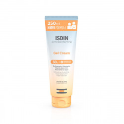 ISDIN FOTOPROTECTOR GEL CREMA SPF 30