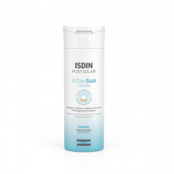 ISDIN AFTER SUN LOTION