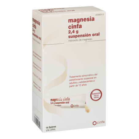 https://www.farmainstant.com/14584-medium_default/magnesia-cinfa-2-4-g-suspension-oral.jpg