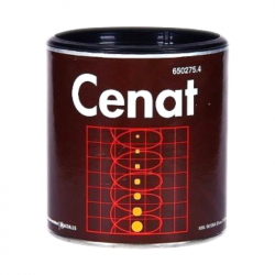 CENAT GRANULADO 400G