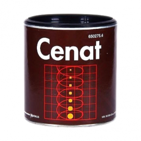 CENAT GRANULADO 400G