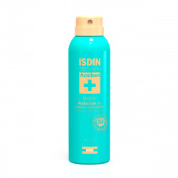 ACNIBEN BODY SPRAY TEEN SKIN ISDIN 150ML