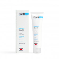 ISDIN UREADIN 30% CREMA EMOLIENTE 50ML