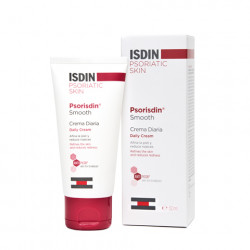 ISDIN PSORISDIN CREMA DIARIA 50ML