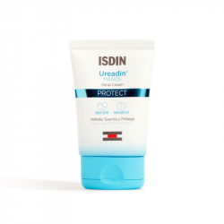 ISDIN UREADIN CREMA DE MANOS PROTECTORA 50ML