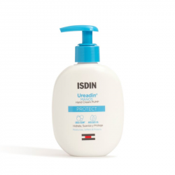 ISDIN UREADIN CREMA DE MANOS 200ML