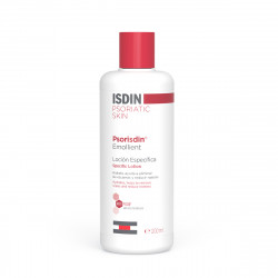 ISDIN PSORISDIN EMOLLIENT LOCIÓN ESPECÍFICA 200ML